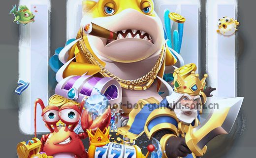 1. 赛场边，编辑按下快门
2. 资讯流中捕捉关键瞬间
3. 赛事观察者灯光下写稿
4. 比分背后，编辑在记录
5. 资讯编辑紧盯屏幕刷新
6. 赛事观察，笔尖跳动作
7. 编辑室角落闻见咖啡香
8. 赛事资讯，指尖划过数据
9. 观察者静待终场哨声
10. 编辑整理赛场内外的线