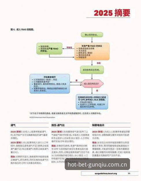 滚球体育投注登录失败修复哪个好？2025新版与旧版兼容入口的完整指南