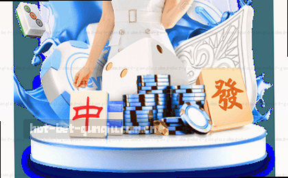 ⚽️ 落后→逆转，比分翻盘
