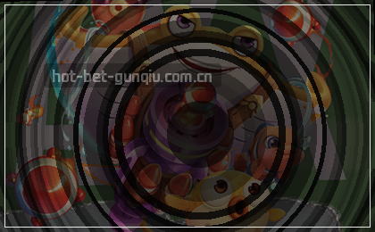 手机屏幕，一触即达